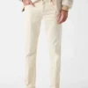 Jeans coupe classique