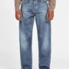 Jeans décontracté Eco Damon Jeans décontracté Eco Damon