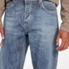 Jeans décontracté Eco Damon Jeans décontracté Eco Damon