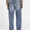 Jeans décontracté Eco Damon Jeans décontracté Eco Damon