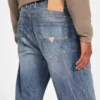 Jeans décontracté Eco Damon Jeans décontracté Eco Damon