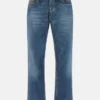 Jeans décontracté Eco Damon Jeans décontracté Eco Damon