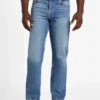 Jeans décontractés Eco Owen Jeans décontractés Eco Owen