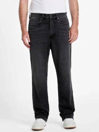 Jeans décontractés Eco Owen