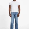 Jeans décontractés Eco Owen Jeans décontractés Eco Owen