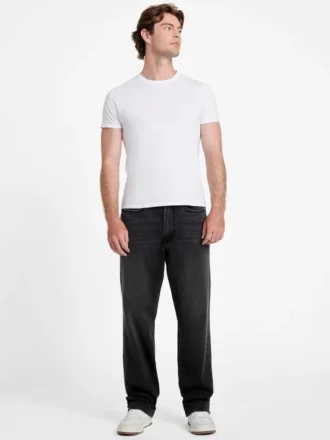 Jeans décontractés Eco Owen