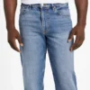 Jeans décontractés Eco Owen Jeans décontractés Eco Owen