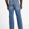 Jeans décontractés Eco Owen Jeans décontractés Eco Owen