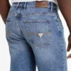 Jeans décontractés Eco Owen Jeans décontractés Eco Owen
