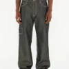 Jeans de charpentier Guess Originals Jeans de charpentier Guess Originals