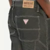 Jeans de charpentier Guess Originals Jeans de charpentier Guess Originals
