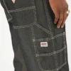 Jeans de charpentier Guess Originals Jeans de charpentier Guess Originals