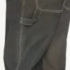 Jeans de charpentier Guess Originals Jeans de charpentier Guess Originals