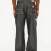 Jeans de charpentier Guess Originals Jeans de charpentier Guess Originals