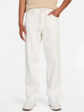 Jeans de jogging décontractés Eco Owen