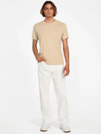 Jeans de jogging décontractés Eco Owen