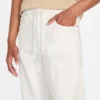 Jeans de jogging décontractés Eco Owen Jeans de jogging décontractés Eco Owen