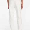Jeans de jogging décontractés Eco Owen Jeans de jogging décontractés Eco Owen