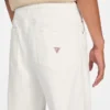 Jeans de jogging décontractés Eco Owen Jeans de jogging décontractés Eco Owen