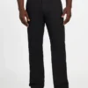 Jeans droit Eco Mason à coupe classique Jeans droit Eco Mason à coupe classique