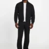 Jeans droit Eco Mason à coupe classique Jeans droit Eco Mason à coupe classique