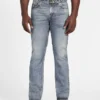 Jeans droit slim Angels Jeans droit slim Angels