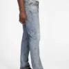 Jeans droit slim Angels Jeans droit slim Angels