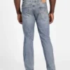 Jeans droit slim Angels Jeans droit slim Angels