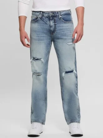 Jeans Eco Mason
