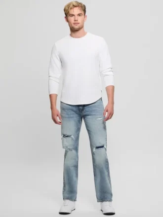 Jeans Eco Mason