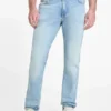 Jeans fuselé Eco Finnley Jeans fuselé Eco Finnley