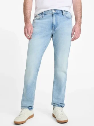 Jeans fuselé Eco Finnley Jeans fuselé Eco Finnley