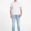 Jeans fuselé Eco Finnley Jeans fuselé Eco Finnley