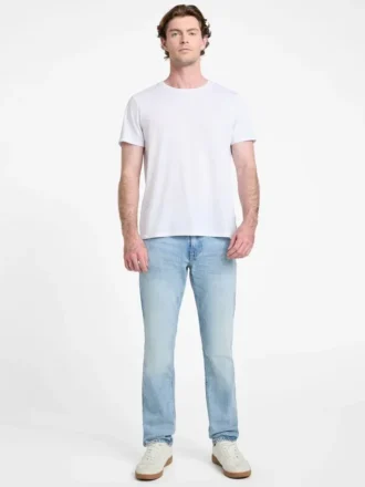 Jeans fuselé Eco Finnley Jeans fuselé Eco Finnley