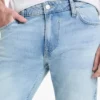 Jeans fuselé Eco Finnley Jeans fuselé Eco Finnley