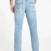 Jeans fuselé Eco Finnley Jeans fuselé Eco Finnley