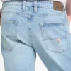 Jeans fuselé Eco Finnley Jeans fuselé Eco Finnley