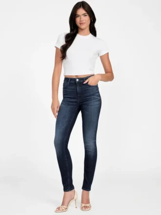 Jeans skinny Eco 1981 Jeans skinny Eco 1981