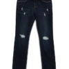Jeans skinny Minime Scoth (7-18 ans) Jeans skinny Minime Scoth (7-18 ans)