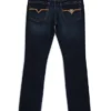 Jeans skinny Minime Scoth (7-18 ans) Jeans skinny Minime Scoth (7-18 ans)