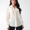 La nouvelle blouse Silk Icon