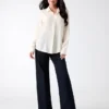 La nouvelle blouse Silk Icon