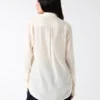La nouvelle blouse Silk Icon
