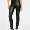 Leggings en simili cuir Prescilla Leggings en simili cuir Prescilla