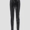 Leggings en simili cuir Prescilla Leggings en simili cuir Prescilla
