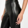 Leggings en simili cuir Prescilla Leggings en simili cuir Prescilla