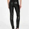 Leggings en simili cuir Prescilla Leggings en simili cuir Prescilla