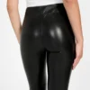Leggings en simili cuir Prescilla Leggings en simili cuir Prescilla