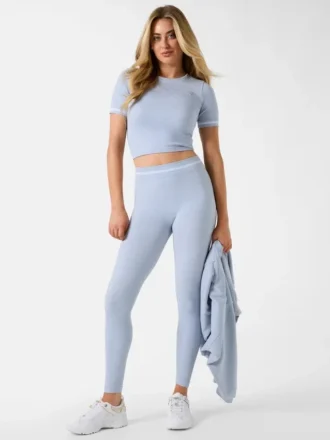 Leggings sans coutures
