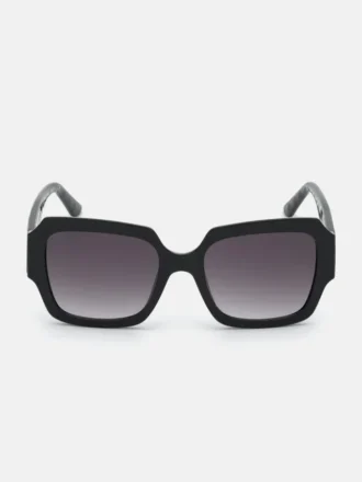 Lunettes de soleil Addison Butterfly
